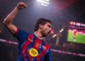Ferran Torres shakes up the market: the new giant trying to take him from Barça