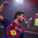 Ferran Torres shakes up the market: the new giant trying to take him from Barça