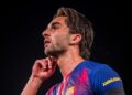 Ferran Torres shakes up the market: the new giant trying to take him from Barça