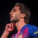 Ferran Torres shakes up the market: the new giant trying to take him from Barça