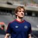 Fabrizio Romano reveals key information on Anthony Gordon and Barça