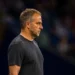 One of Europe’s best wants to return to Barça: Flick needs him