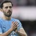 The latest between Bernardo Silva and Barça leaves everyone stunned
