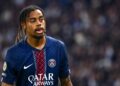 How much would Bradley Barcola cost Barça? Price, salary and conditions