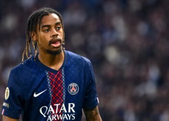 How much would Bradley Barcola cost Barça? Price, salary and conditions