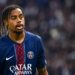 How much would Bradley Barcola cost Barça? Price, salary and conditions