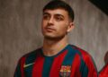 His club already fear losing him: he only wants Pedri’s Barça