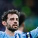 The latest between Bernardo Silva and Barça leaves everyone stunned