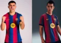 Barça’s new sponsorship shakes up the whole fanbase
