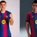Barça’s new sponsorship shakes up the whole fanbase