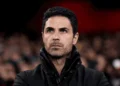 Arteta wants to take him from Barça to Arsenal