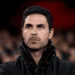 Arteta wants to take him from Barça to Arsenal