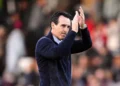 Aston Villa push hard for a Barça player