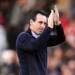 Aston Villa push hard for a Barça player