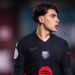 Toni Fernández wants to convince Flick whatever it takes to stay at Barça