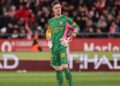 Ter Stegen’s latest move changes everything at Barça