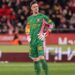 Ter Stegen’s latest move changes everything at Barça