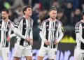 Barça go all-in for the Juventus star