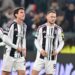 Barça go all-in for the Juventus star