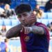 Confirmed, decides to leave and Barça face another painful talent drain