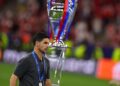 Arsenal ready to pay €60M for a Barça player