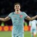 Barça already have the definitive offer for Julián Álvarez