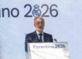 Real Madrid want to steal Barça’s dream signing