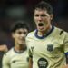 Confirmed, Andreas Christensen will renew with Barça: all the details