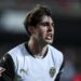 Barça already know Javi Guerra’s price to leave Valencia
