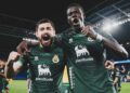 Racing Santander want to sign the player and Barça already have a difficult decision