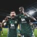 Racing Santander want to sign the player and Barça already have a difficult decision