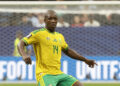 The World Cup revelation Barça should follow