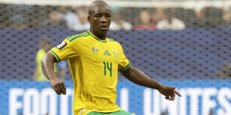 The World Cup revelation Barça should follow