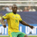 The World Cup revelation Barça should follow