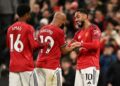 Manchester United go all in and Barça already have a hot sale