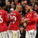 Manchester United go all in and Barça already have a hot sale