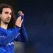 The big Barça sacrifice to sign Cucurella