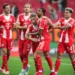 Bayern Munich want to sign him: Barça could make money