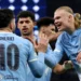 Manchester City prepare €70 million for a Barça player