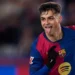 Pedri has no doubts: He is the best of La Masia