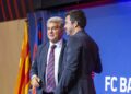 Barça want to sign one of LaLiga’s most coveted Spanish pearls