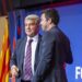 Barça want to sign one of LaLiga’s most coveted Spanish pearls
