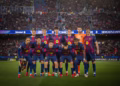 Just in: Barça put him up for sale against all odds
