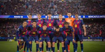 Just in: Barça put him up for sale against all odds