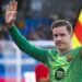 The latest details of Ter Stegen’s departure come to light