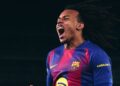 Koundé’s future takes another unexpected turn: a European giant makes its move