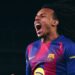 Koundé’s future takes another unexpected turn: a European giant makes its move