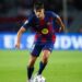 Barça and Gerard Martín map out a plan for the future