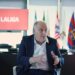 Tebas confirms the news Barça have been waiting months for
