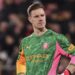 Ter Stegen speeds up his exit and Ajax await Barça’s final decision